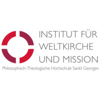 Institut für Weltkirche und Mission