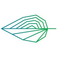 Regenerate Media