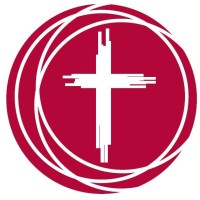 Immanuel Lutheran Church, School & Child Care