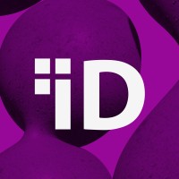 iDigital logo - Similar company to Matteo App