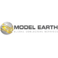 Model Earth Pty Ltd logo - Similar company to 3D Model Solutions