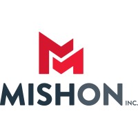 Mishon Inc. logo - Similar company to Weingartz