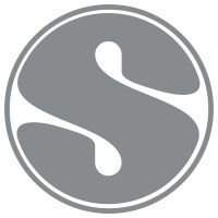 Signature Pins