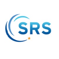 SRS - Sagesse Retraite Santé logo - Similar company to Dfdt - Diplôme Fédéral De Directeur / Directrice Des Travaux