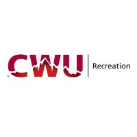 Central Washington University Recreation logo - Similar company to Cms | Crowd Management Services