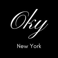 OKY NYC, LLC logo - Similar company to Korke