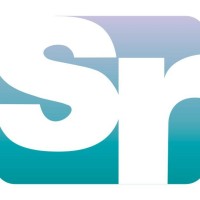 S.Rajagopal & Co Engineers and Builders logo - Similar company to Planwize Constructions & Promoters - India