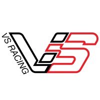 VS Racing logo - Similar company to Master Tran Corporation