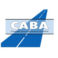 Chesapeake Automotive Business Association
