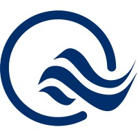 Pacific Straws logo - Similar company to Gofootsteps