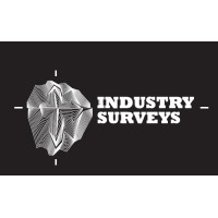 Industry Surveys Ltd logo - Similar company to Abernethy Projects