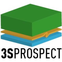 3S Prospect