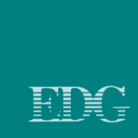 Engineers Design Group logo - Similar company to Hstar Technologies