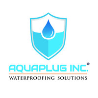 Aquaplug Incorporation logo - Similar company to Sreeramakrishna Constructions