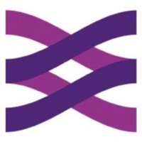 Enterprise Answers logo - Similar company to Precision Hr Limited