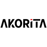 AKORITA INDIA PVT LTD logo - Similar company to Common Ground Practice