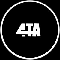 For The Apprentices logo - Similar company to Muslim Apprentice Community (Mac)