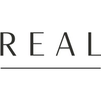 The Real Clinic logo - Similar company to Active Soft S.R.L.