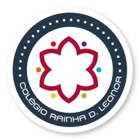 Colégio Rainha Dona Leonor logo - Similar company to Alpha Alumni