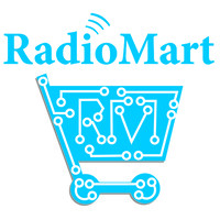 RadioMart