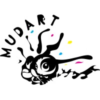 Mudart Film and Photography School logo - Similar company to Maxvision Studios Private Limited