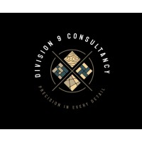 Division 9 Consultancy logo - Similar company to Jbfloors Ltd