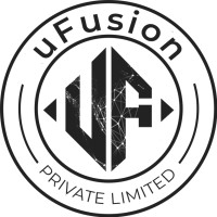 uFusion pvt ltd logo - Similar company to Initial Property Management
