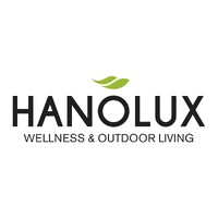 Hanolux logo - Similar company to Driesmans