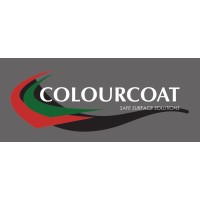 COLOURCOAT - Safe Surface Solutions logo - Similar company to Colour Coats