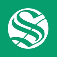 Steinhardt logo - Similar company to Ofibranding