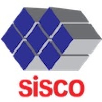 SHIVAM IRON & STEEL COMPANY LIMITED logo - Similar company to Jai Tmt Bars