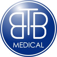 BTB Medical logo - Similar company to Ophsol