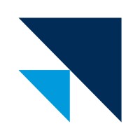 Coruscent Global logo - Similar company to Can3 On Wheels
