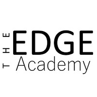 The Edge Academy logo - Similar company to Conexus Solutions
