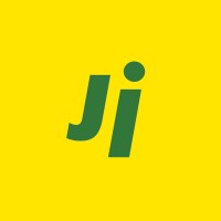 J. Inácio logo - Similar company to Massil