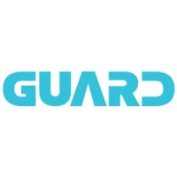 Guard Inc.