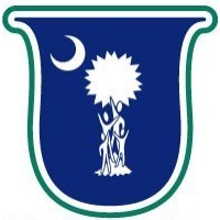 University School of the Lowcountry logo - Similar company to Ef Tours