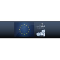LTU European Office logo - Similar company to Ptscience
