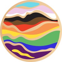 Changing the Landscape logo - Similar company to Mindsync Emdr Training