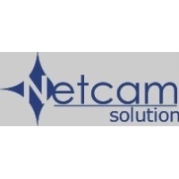 Netcam Solution logo - Similar company to Netcam Solutions