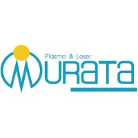 Murata Boring Giken (Shanghai) Co.,ltd logo - Similar company to Roller Shutter Services