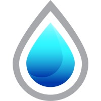 Clearwaters.IT logo - Similar company to Tenacity Solutions, Llc