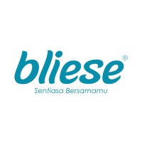 Bliese (M) Sdn Bhd Official logo - Similar company to Player 2