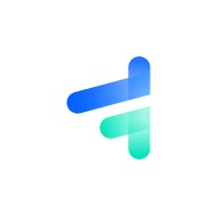 Paytakhteketab