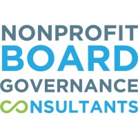 Nonprofit Board Governance Consultants logo - Similar company to Duet - Care At Home
