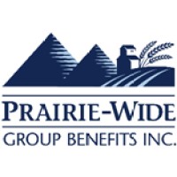 Prairie-Wide Group Benefits Inc. logo - Similar company to Wizlife