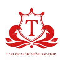 Taylor Apartment Locator