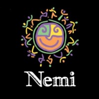 Fundacion Nemi logo - Similar company to Nemi