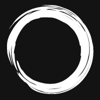 Hollow Art Studios logo - Similar company to Bitraiders Games