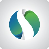 Solomon Investments logo - Similar company to Insure-Edge